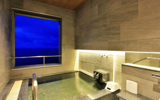 Amane Resort Seikai