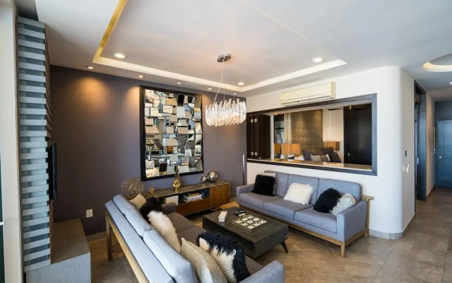 Resorts By Pinnacle 180