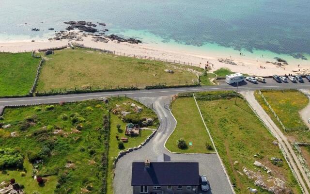 Cottage 102 - Ballyconneely