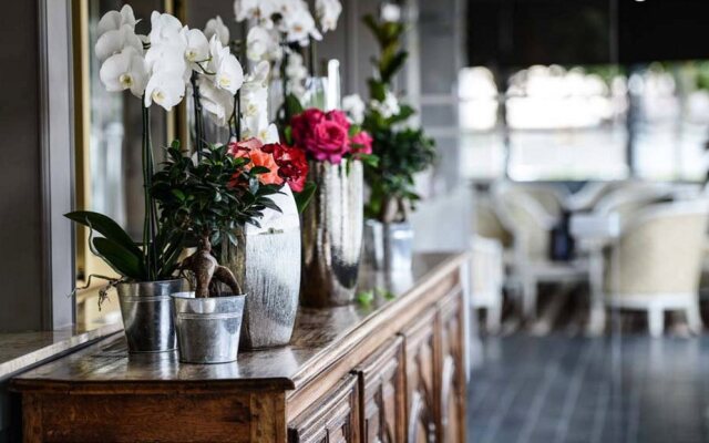 Domaine du Limonay, The Originals Collection