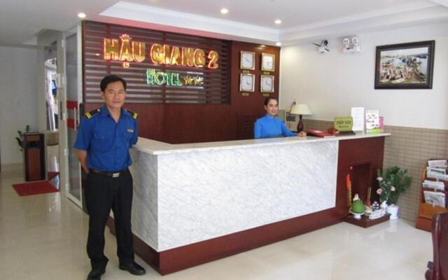 Hau Giang 2