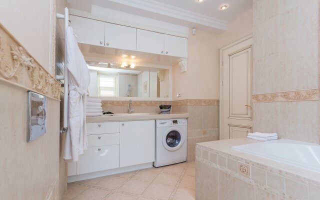 Premium Apartment Minsk