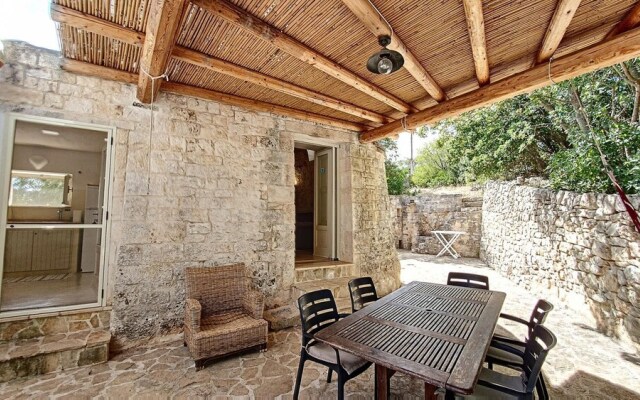 Cis005 in Cisternino