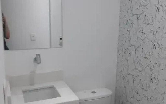 Varanda_77