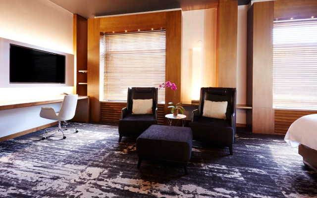 Le Germain Hotel Toronto