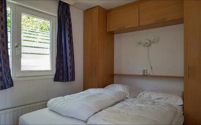 chalet 22