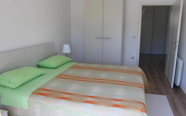 Apartment Aleksandar