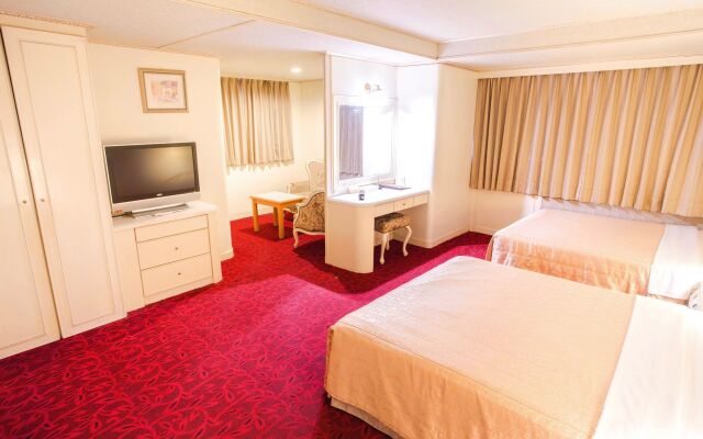 hotelImage