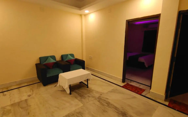 The Greenstar Inn Premium