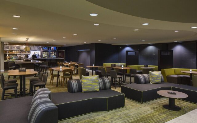 Courtyard by Marriott Daytona Beach Speedway/Airport