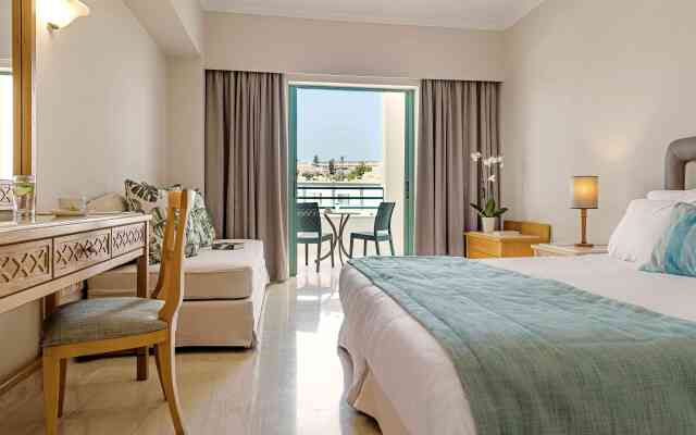 Mitsis Rodos Maris Resort & Spa - All Inclusive