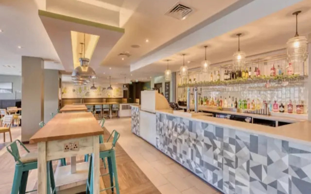 Premier Inn Bangor - Northern Ireland