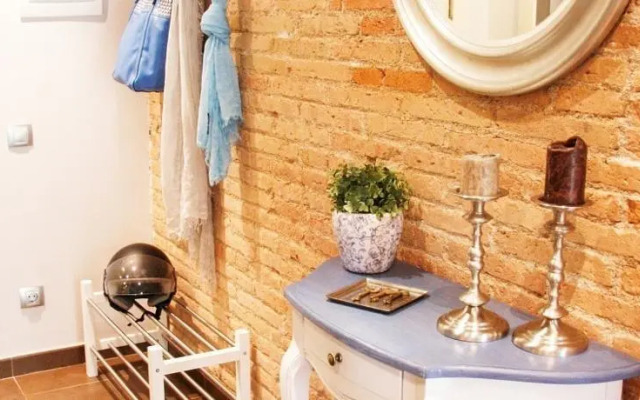 PisosKoni-Plaza Cataluña