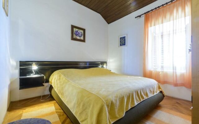 Villa Soline
