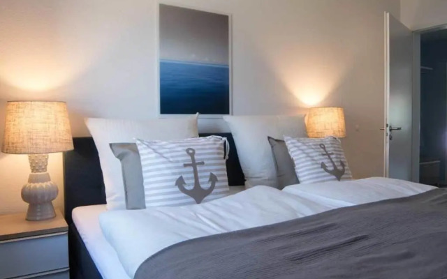 Gode Wind Quartiere 4