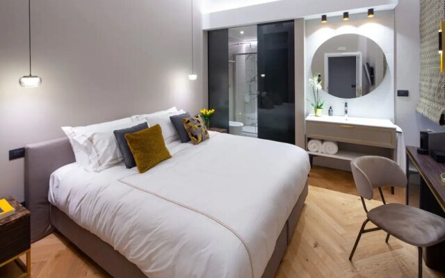 Migliori Collection Piazza Navona 71