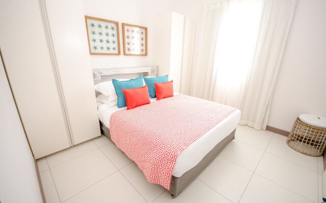 Lescale By Dream Escapes