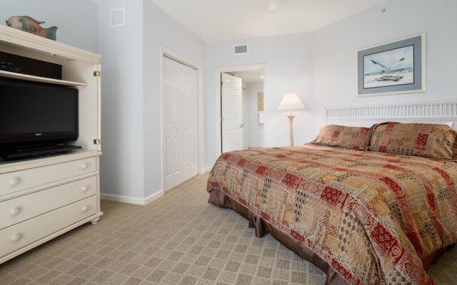Westwinds 4710at Sandestin