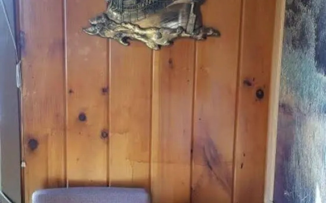 Viking Inn