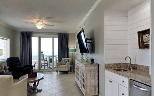 The Enclave by Southern Vacation Rentals
