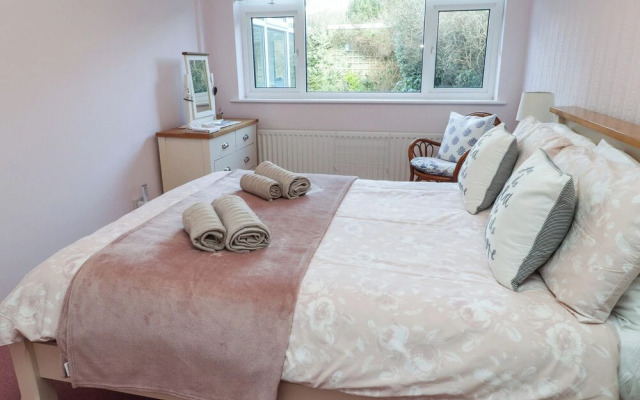 Samson's Place