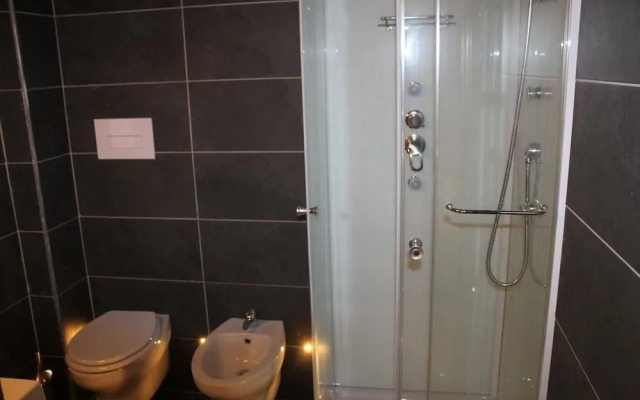 Agriturismo La Botte