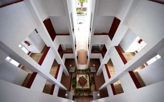 Taucho 203 - Vivienda vacacional