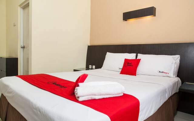 Hotel Jawa