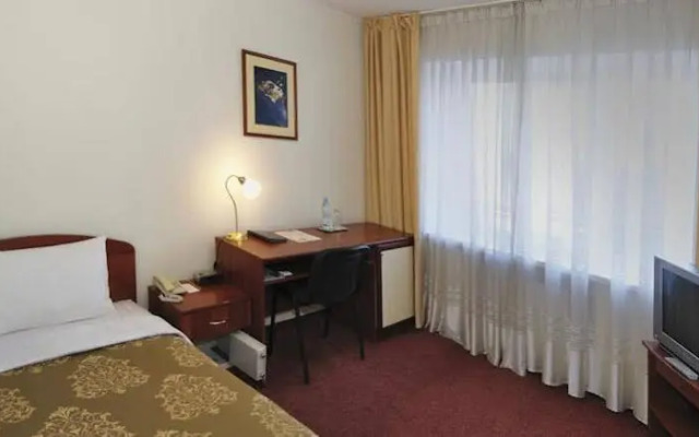 Raziotel Kryvyi Rih