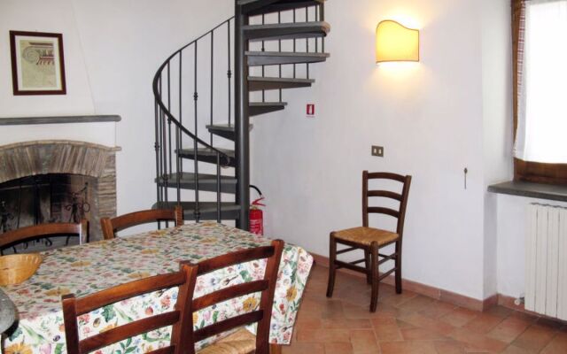 House  Boriano Orvieto 18842