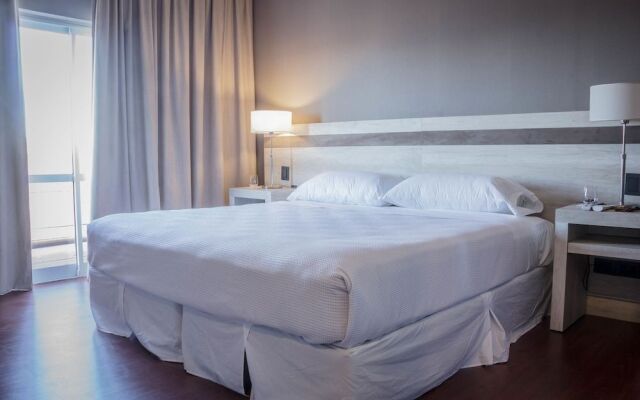 Marale Wine Hotel Boutique