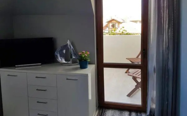 SP Luxury Loft 28