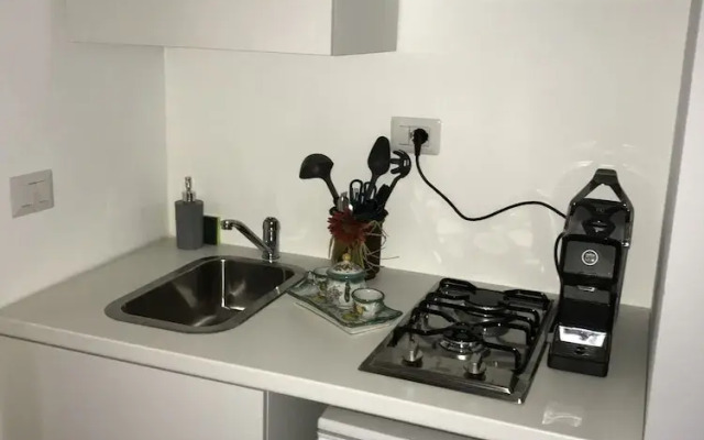 Free Flat