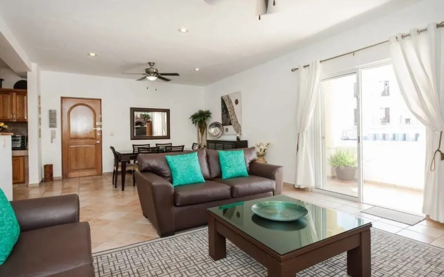 Piedra Viva by Playa Paradise