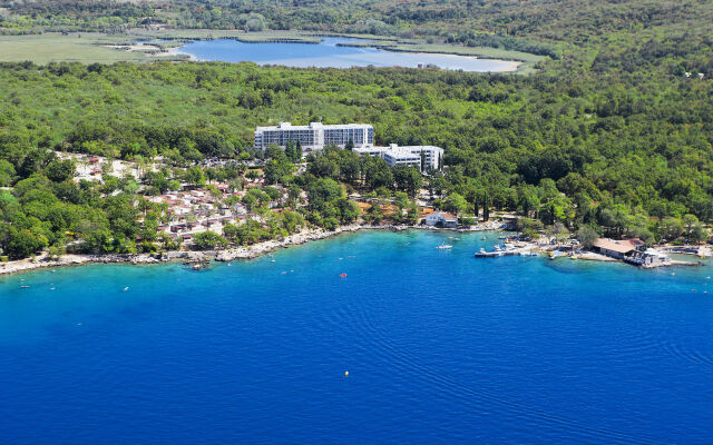 Magal Maradiso Hotel by Aminess