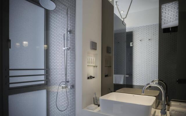 Southside by Ovolo