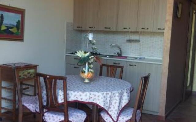 B&B Casa Alba Salentina