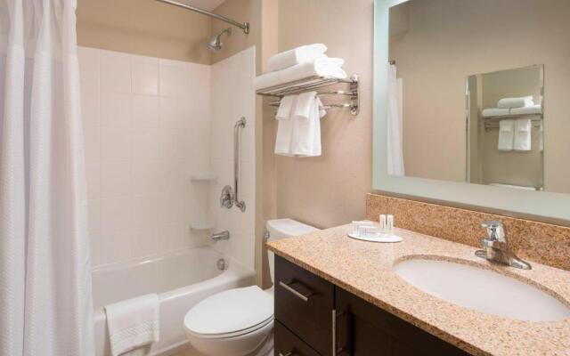 TownePlace Suites by Marriott San Diego Vista