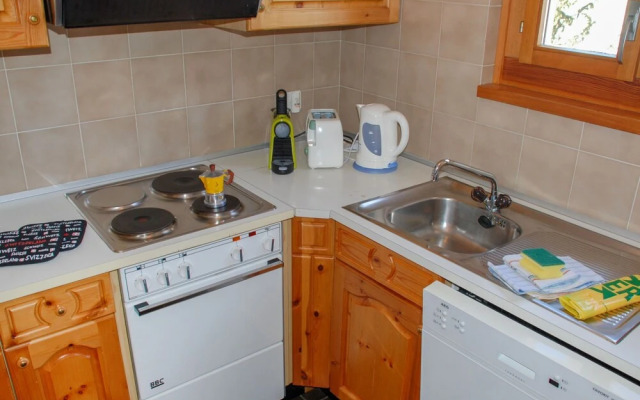 Mons Avium Mesocco in Mesocco