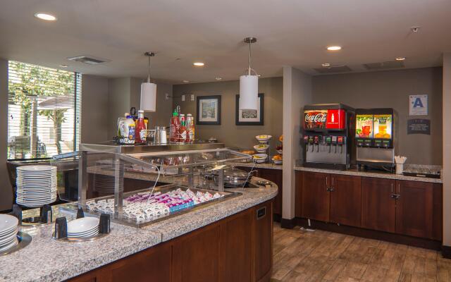 Staybridge Suites Carlsbad by IHG