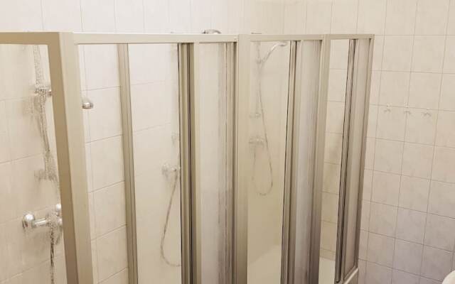 Haus B in Groß Laasch