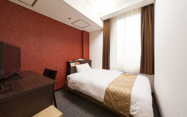 Hotel Wing International Shinjuku