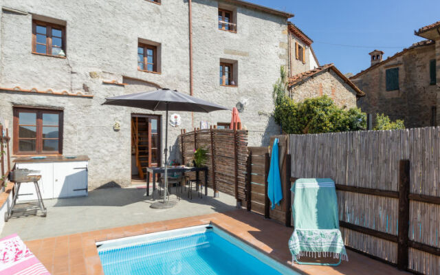 Casa Kiwi