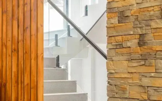 xingyuan Residential accommodation