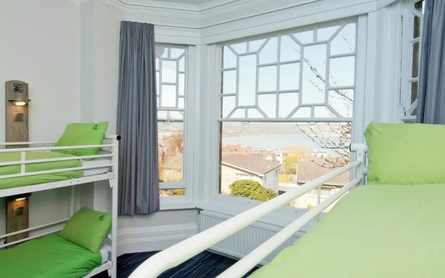 YHA Swanage - Hostel