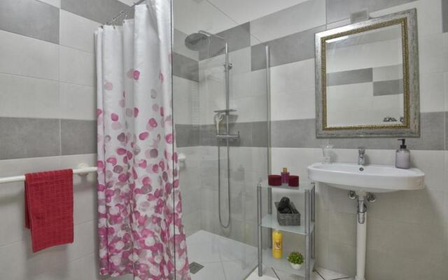 Antiche Mura Casa Vacanze