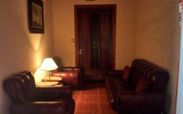 Hotel Ideal