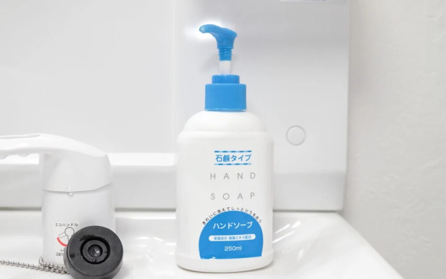 Vivid Zebra House - 197-1