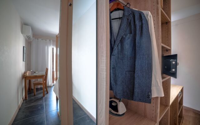 Maison Clementine