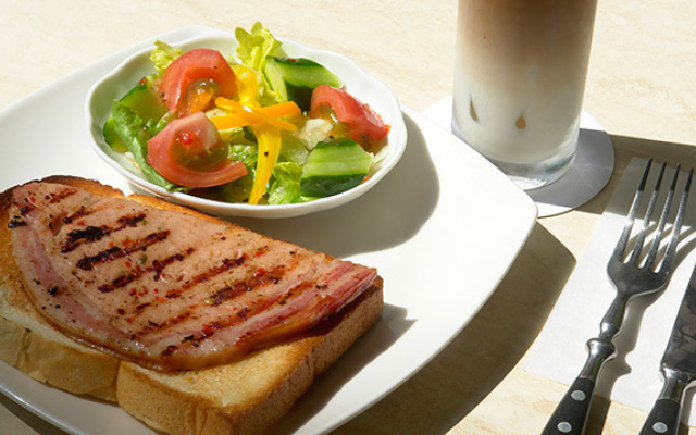 Design Hotel Folon Karuizawa